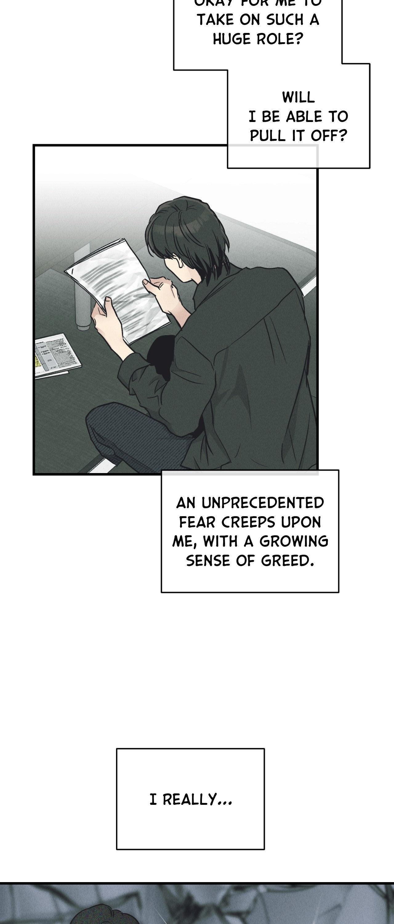 Payback, Chapter 98 image 38